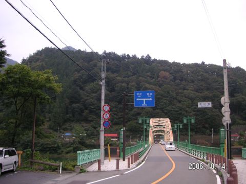 s_pict0007.jpg